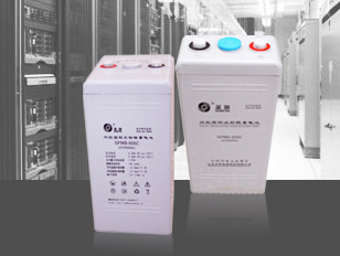 圣陽(yáng)GFMD-C系列